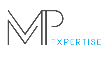 MP Expertise